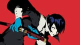 Persona 119