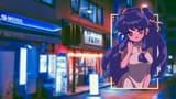 Ranma 02