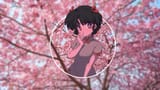 Ranma 03