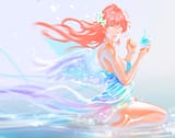 __drawn_by_rapa_rachi__239cba7e28c200d48955f0c746ddd471