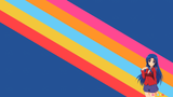 1725db430b37ca9e0c7138f6d30a2489