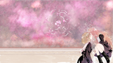 KimiShinuWallpaper2.3
