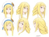 alicia_florence(andanden)