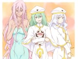 aria-andanden