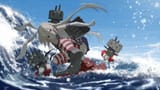waverider(neve_(morris-minicooper))-2560