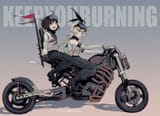 y&amp;s(kokudou_juunigou)