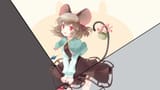 Nazrin