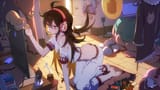 watamote_television
