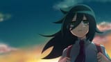 watamote_sky