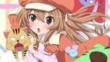 Aisaka.Taiga.full.651174