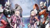 MechAriA_2048