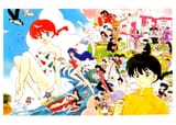 [DPG]Ranma-006-007