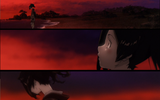 fuu3panel