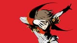 Persona 132