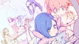 ditf - girls night 1440