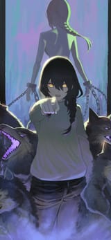 wallhaven-l8z2dy_1080x2340