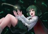 __wriggle_nightbug_touhou_drawn_by_luke_kyeftss__772c0189f3cb2ce03f27f87da48e51ad