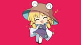 pyon