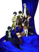 PERSONA_20th_Anniversary_Festival_visual_art_by_Shigenori_Soejima