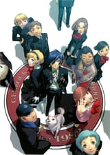 Persona_3_FES_artwork