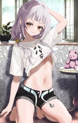 __murasaki_shion_hololive_drawn_by_wakaunderblade7__55dde97eb2e9752174227bad92c8f219