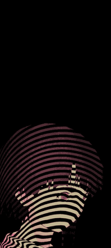 test1