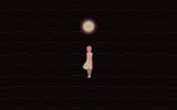 lain2