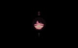 lain4