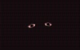 lain6