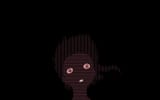 lain7