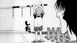 yotsuba fly-min