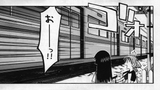 yotsuba train-min