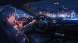 suichan_driving