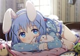 chino