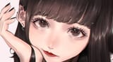 __original_drawn_by_mano_aaa__678b112c98989f5bf4f24ace8464f77d