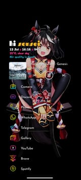 Screenshot_20230712-161609