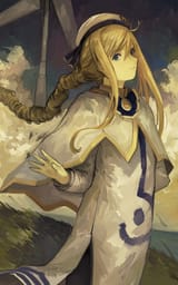 alicia_florence(kornod)