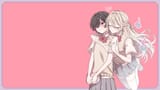 I see you Aizawa