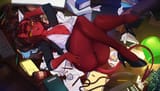 __meruccubus_original_drawn_by_merunyaa__193468478c47b76731c451ff9f1d82f1