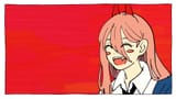KawaiiPower