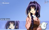 akiko1