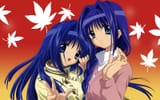 akiko-nayuki