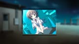 Kimika2