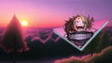 himikochaco