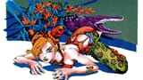jojo-jolyne-kujo