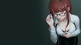 Makima-cleavage