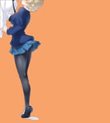 Darjeeling