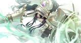 white_knight_(grimlight)