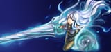 selvaria_bles(bookseve)