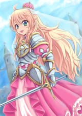 erthuricia_vitor_de_ritzhevin(toriatto_gununu)